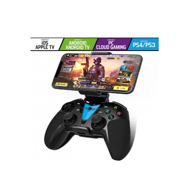 Spirit of Gamer Predator Bluetooth Gamepad para Smartphones