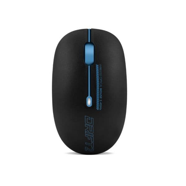 Advance Rato Wireless Drift 2 Blue S-290BL