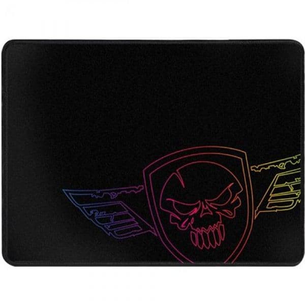 Spirit Of Gamer Smokey XL