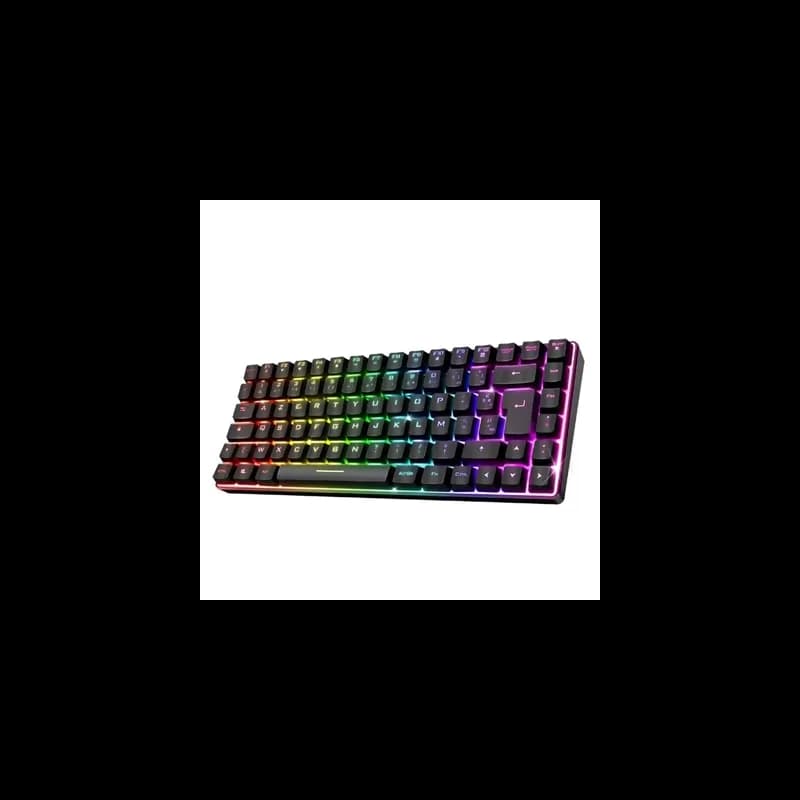 Spirit of Gamer teclado Elite k70