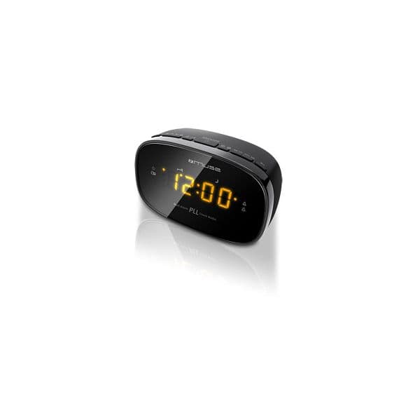 Muse M150CR