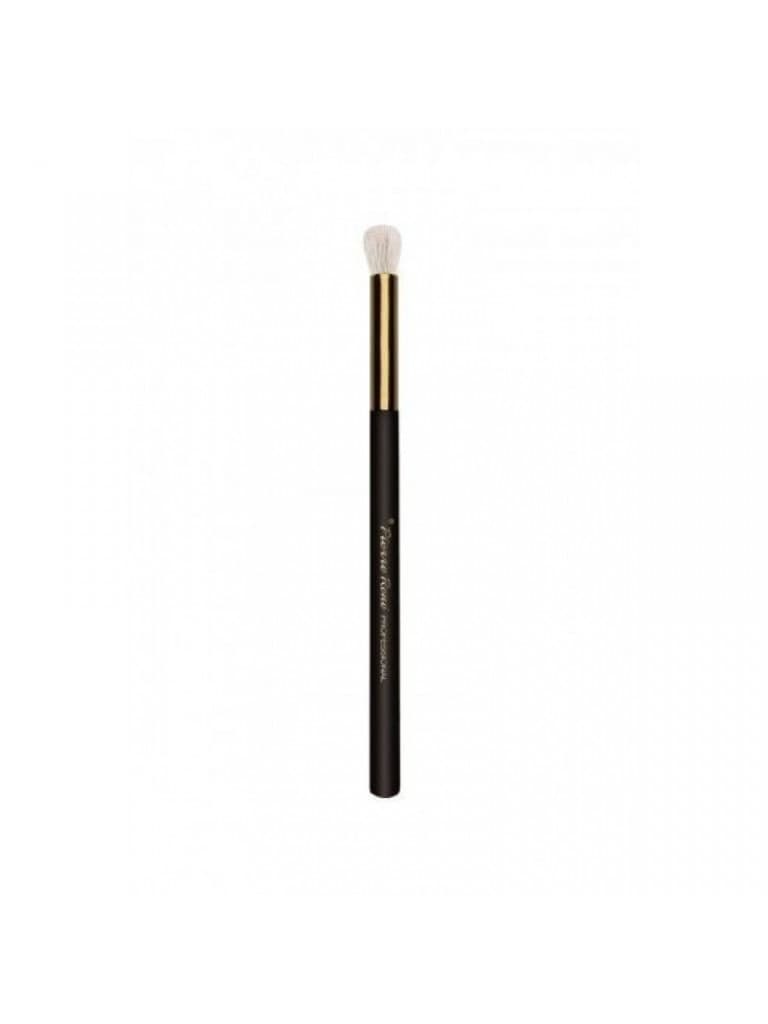 Pierre René Makeup Brush Sombra Esbater Maxi N207