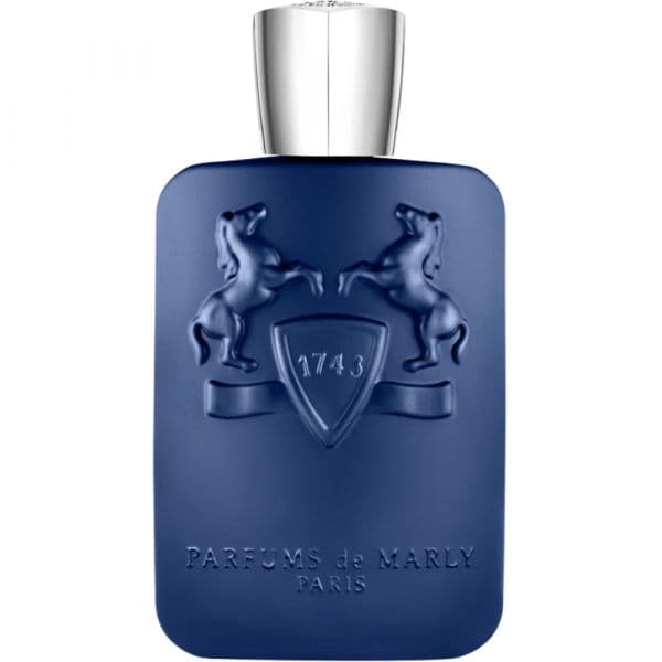 Parfums De Marly Percival Man Eau de Parfum 200ml (Original)