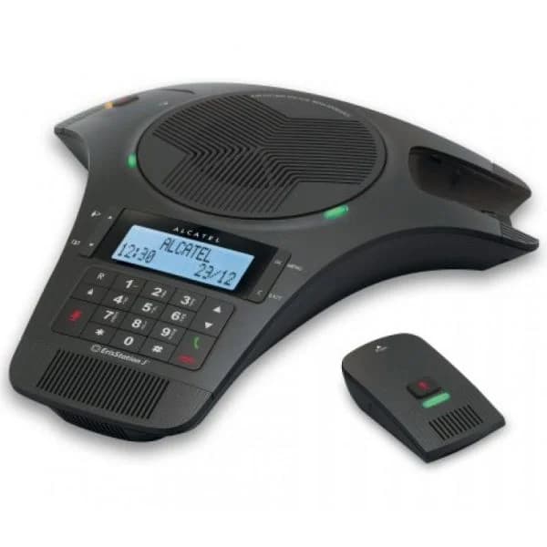 Alcatel Conference 1500