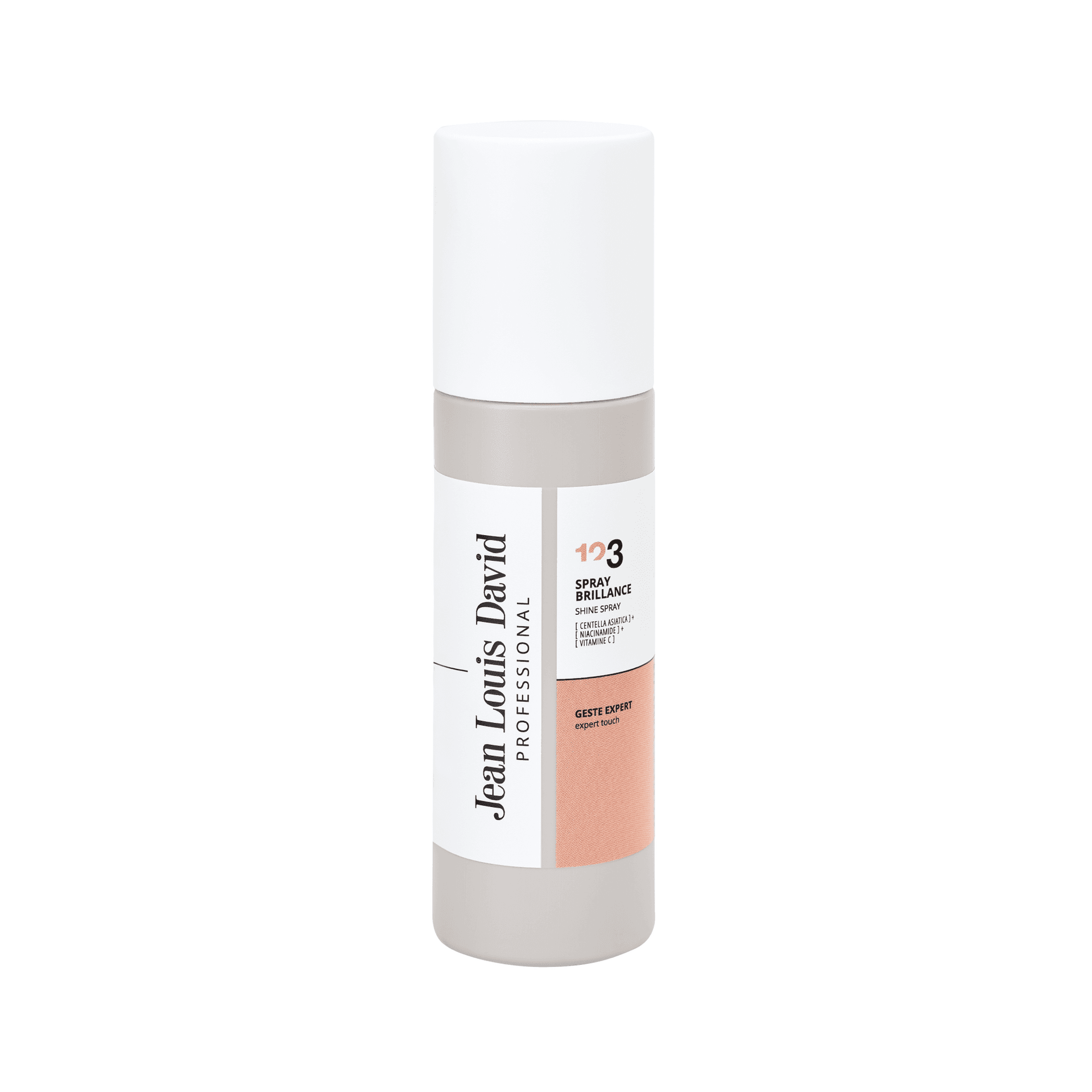 JLD Mix&Match Spray Brilho