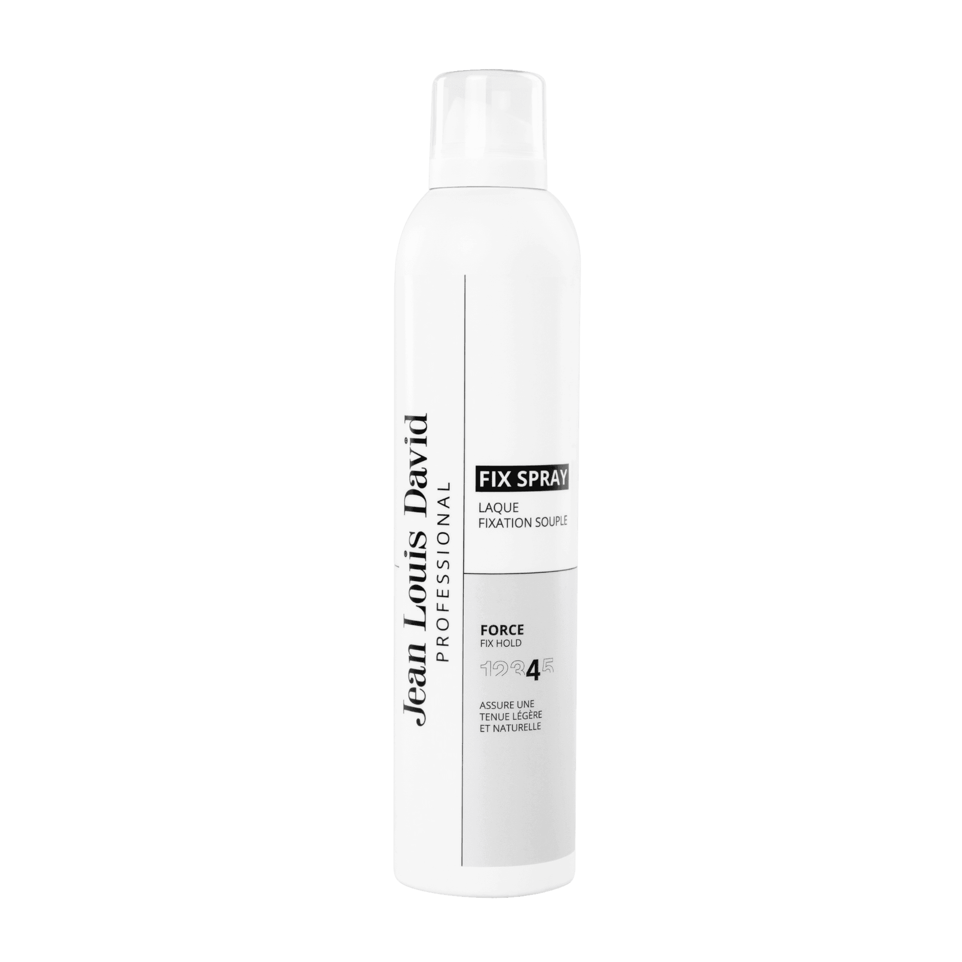 JLD Go Style Fix Spray