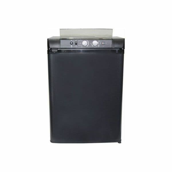 Frigorífico Mini Sem Congelador EZA 60 L