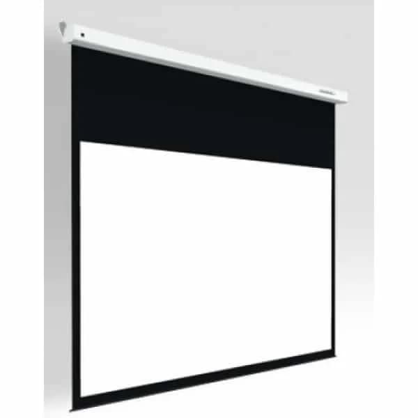 Lumene Tela Elétrica Embassy 2 270V