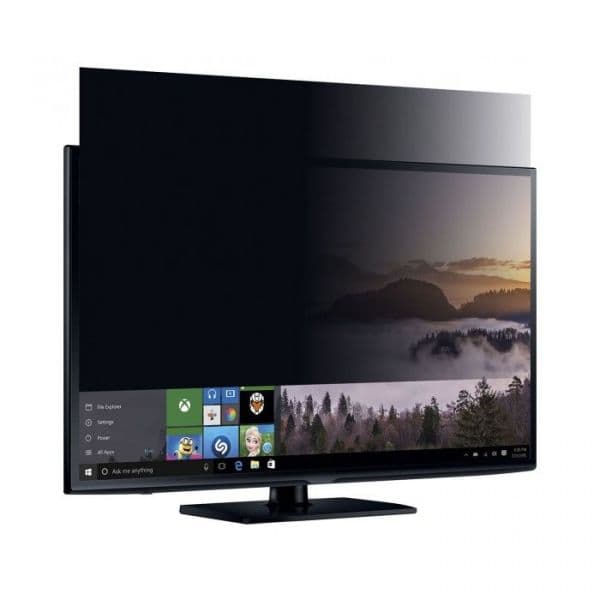 Mobilis Filtro Ecra 24'' 519x325 - 3700992504803