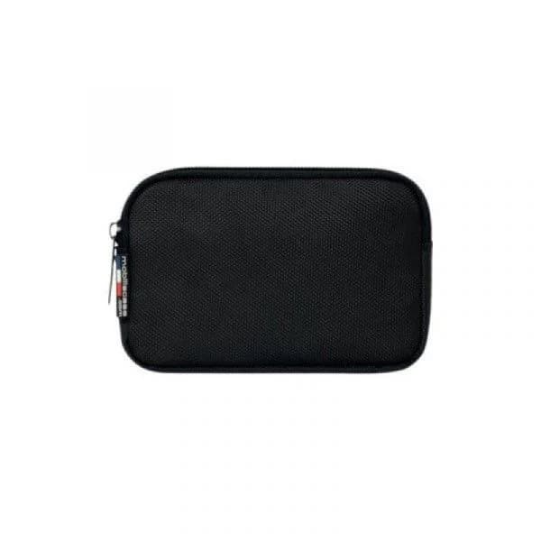 Mobilis Bolsa Executive 2 HDD 2.5" - 005027