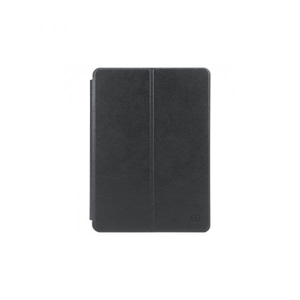 Mobilis Capa para Surface Go Preto - 048009