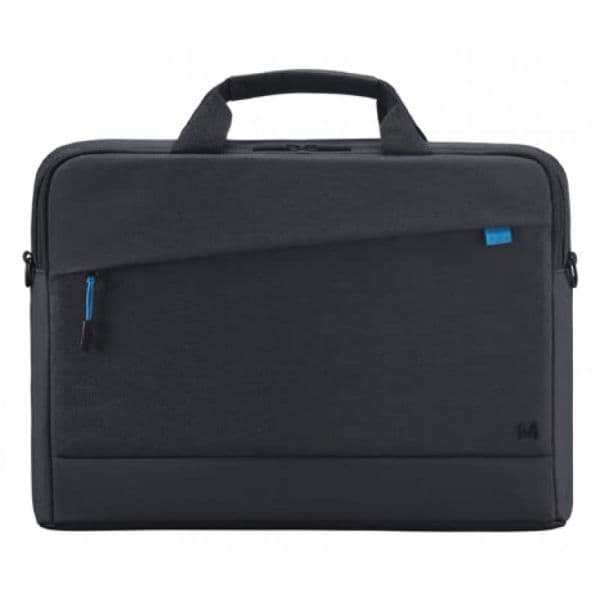 Mobilis Mala para Portátil 11"-14" Black - 025022