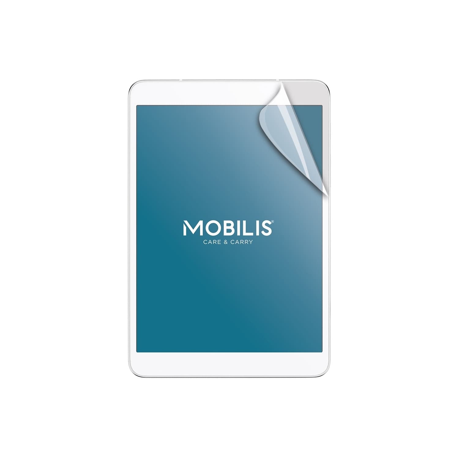 Mobilis Protetor de Ecrã para Microsoft Surface Pro