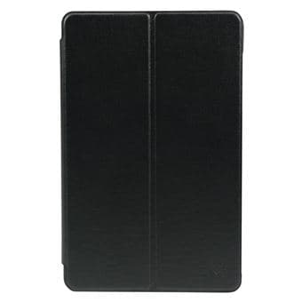 Mobilis Capa Origine Case para Samsung Galaxy Tab A7 10.4'' Preto