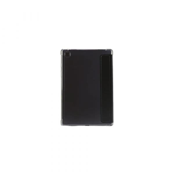 Mobilis Capa Edge para Samsung Galaxy Tab A7 10.4'' Preto