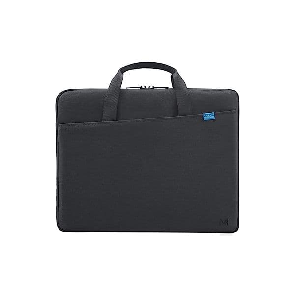 Mobilis Mala TRENDY SLEEVE para Portátil 12.5"-14" Preta