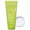Bioderma Sébium Actif Gel Moussant 200ml