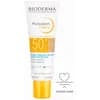 Protetor Solar Bioderma Photoderm Creme SPF50+ Tom Claro 40ml