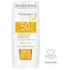 PHOTODERM BIODERM STICK SPF50+ 8G | WOWFARMA