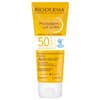 Protetor Solar Bioderma Photoderm Lait Ultra SPF50 150ml