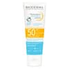 BIODERMA PHOTODERM PEDIATRICS LEITE SPF50+ 200ML