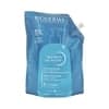 ATODERM BIODERMA GEL DUCHE ECOREFILL 1L | WOWFARMA