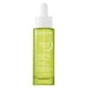 SEBIUM BIODERMA SERUM 30ML