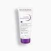 Bioderma Cicabio Baume Lavante 200ml