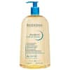Bioderma Atoderm Óleo Duche 1000 ml | Saude Mayor