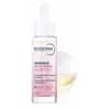 Bioderma Sensibio AR+BI Sérum Rosto 30ml