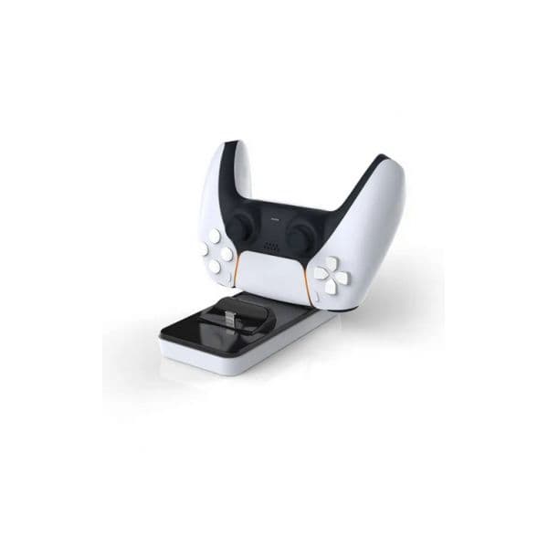 Subsonic Dual Charging Dock PS5