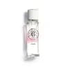 ROGER & GALLET ROSE AGUA PERFUMADA 30ML