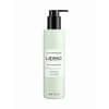 Lierac Desmaquilhante Leite Limpeza 200ml
