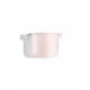 LIERAC LIFT INTEGRAL CREME DE NOITE REGENERADOR RECARGA 50ML | WOWFARMA