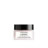 Lierac Hydragenist Creme Oxigenante Pele Seca 50ml