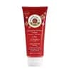 ROGER & GALLET JEAN MARIE FARINA GEL DUCHE 200ML