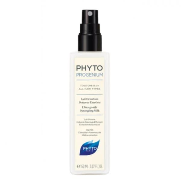 PHYTOPROGENIUM Leite Desembaraçador 150ml