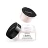 Lierac Arkéskin Recarga Creme de Dia Menopausa 50ml