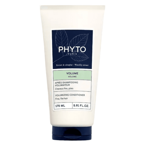 PHYTOVOLUME CONDICIONADOR 175ML