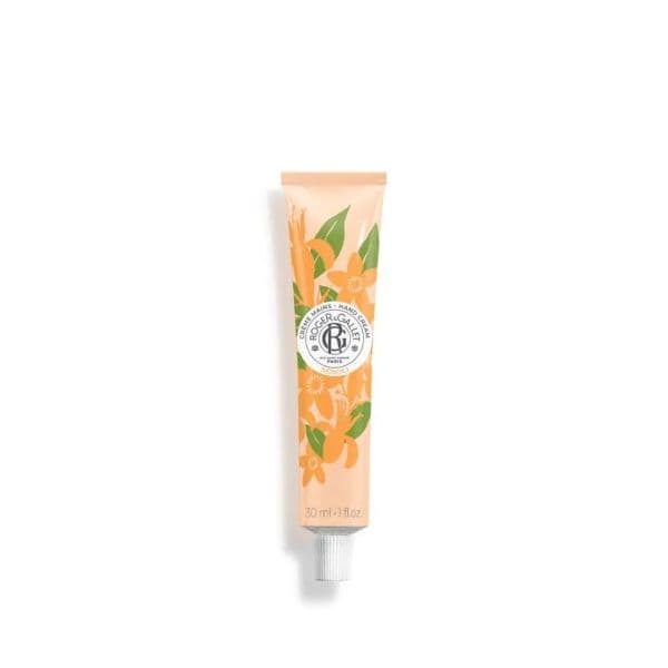 Roger & Gallet Néroli Creme de Mãos 30ml