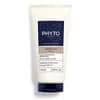 PHYTO REPARAÇÃO CONDICIONADOR 175ML