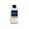 Phyto Phytocyane Shampoo Reparação 250ml