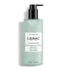 LIERAC ÁGUA MICELAR 400ML | WOWFARMA