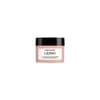 Lierac Body Nutri Bálsamo Reparador 30ml