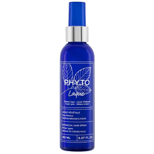 Phyto Laca Vegetal Fixação Média/Forte 150ml