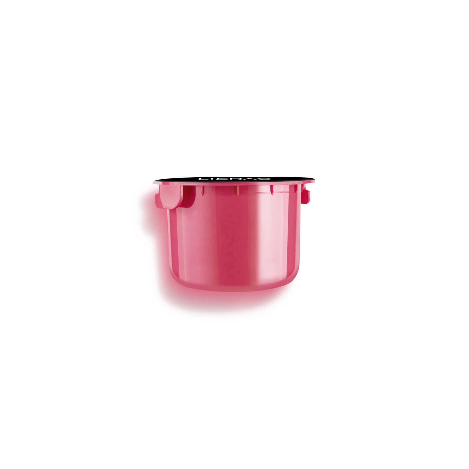 Lierac - Glow Fresh Gel-Creme Frescura Luminosidade Recarga 50 ml