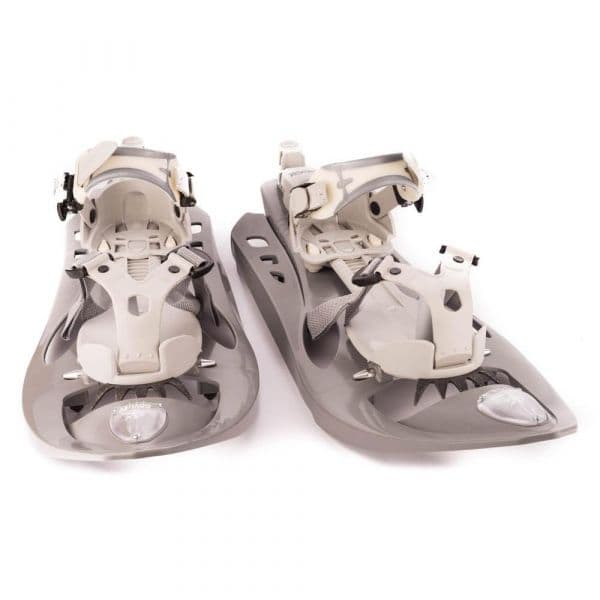 Inook Raquetes Neve Odyssey Grey
