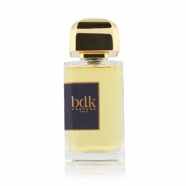 BKD Eau de Parfum French Bouquet 100ml (Original)