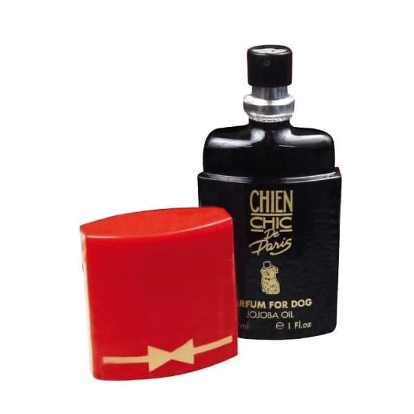 Chien Chic Perfume Peru Spray 30ml