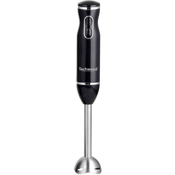 Techwood Varinha Mágica TMP-666 - 600W